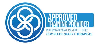 International Institute of Complimentary Therapists