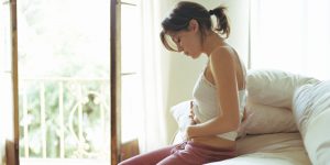 8 tips to help IBS