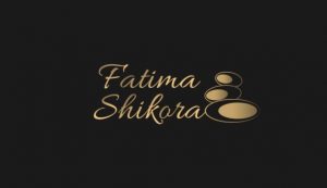 Fatima Shikora Mizan practitioner Blackburn