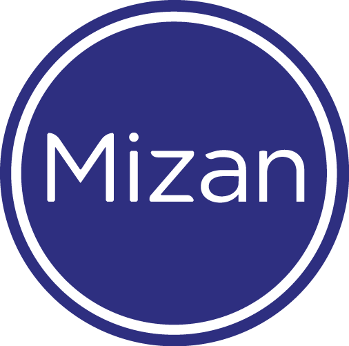 Mizan therapy