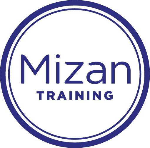 Mizan training