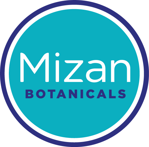 Mizan botanicals