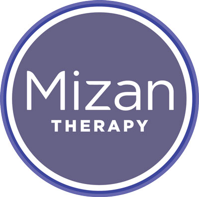 Mizan Therapy