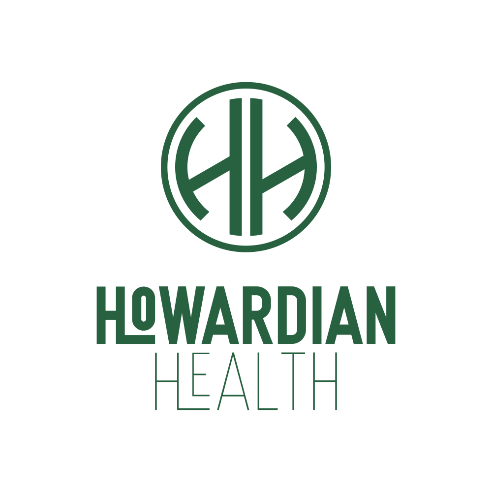 Howardian Health, Mizan practitioner, york